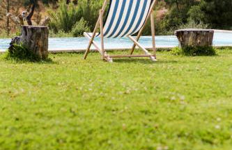 Monte Do Areeiro - Foto 45