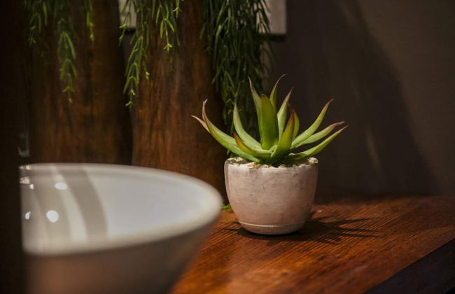 Hepburn Spa Pavilions - Foto 27