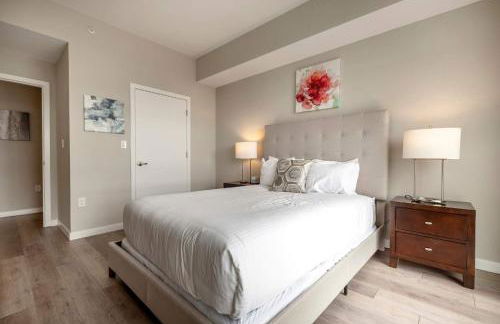 Escape at Harbor Point - ESC-1058 - Foto 16