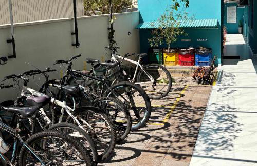 Studio Unimorada 102 - Foto 33