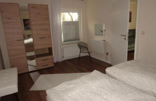 FeWo Kästner Pirna - Photo 11