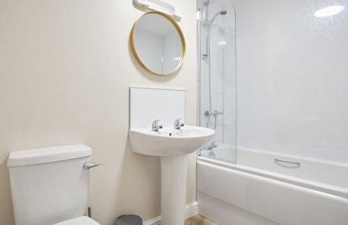 Host & Stay - Middle Farmhouse - Foto 8