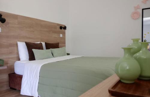 Casas de Campo - Real Mar - Foto 7