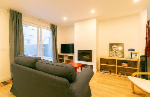 La casita de Sacaba Beach - Photo 8