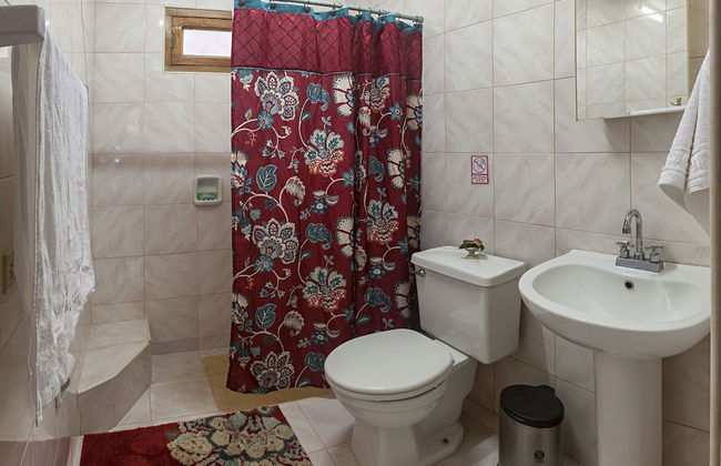 Holiday rental in Trinidad with garden and terrace - Foto 10