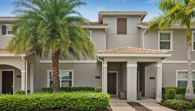 5003 Windermere Avenue - Foto 4, Miscelánea