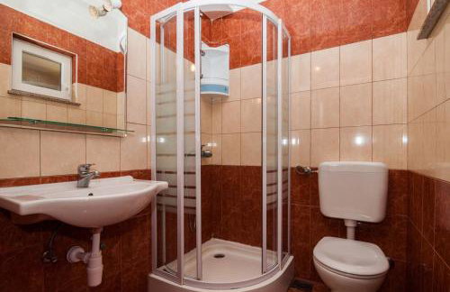 Apartments Cvita Ugljan - Foto 20