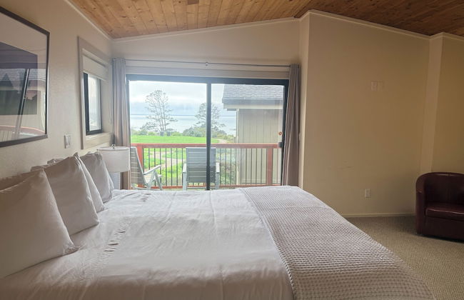 Cottages at Little River Cove - Photo 29