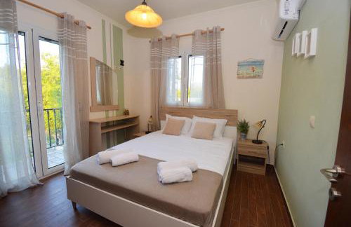 Villa Alex - Foto 25