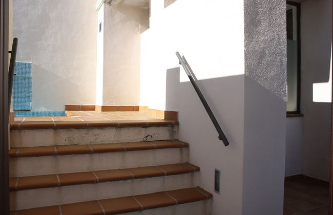 Penthouse With Pool - Foto 17