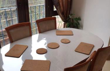 3 Zimmerwohnung im Herzen der Altstadt - Foto 5