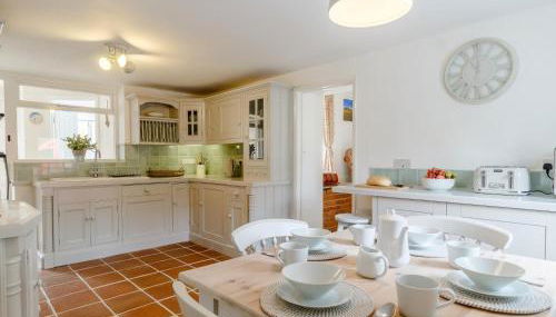 3 Bed in Hunstanton oc-78821 - Foto 2, Other