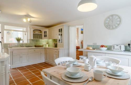 3 Bed in Hunstanton oc-78821 - Foto 2