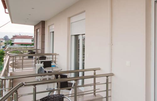 Petite Sirene Studios - Foto 50