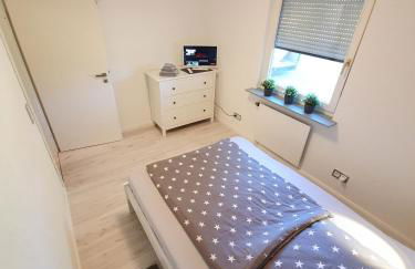 Tolle 125m² Erdgeschoßwohnung im Einzelhaus - Foto 6