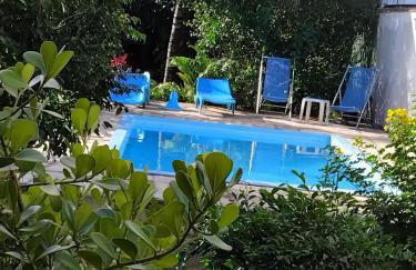 Espaço Bahia Bella - Foto 14