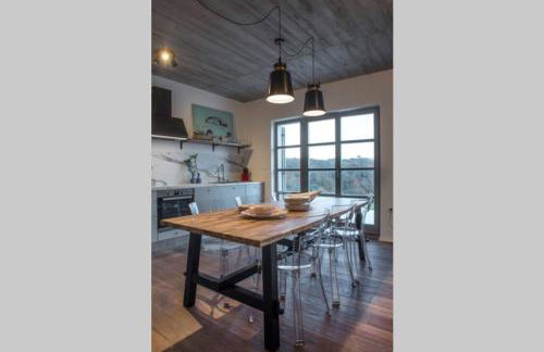 Casa Peru - Photo 19