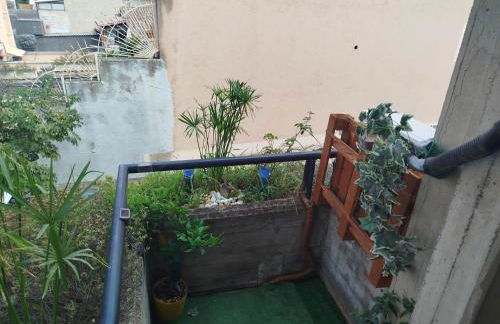 Casalicuti - Foto 59