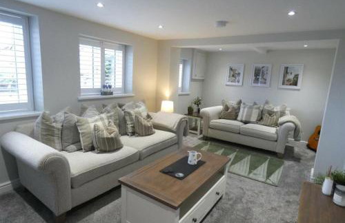 Bee Cottage - Foto 9