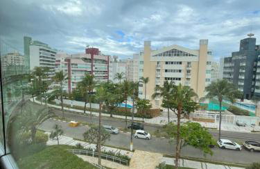 Riviera de São Lourenço - Foto 6