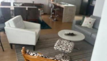 Casa Forte Refúgio - Foto 3