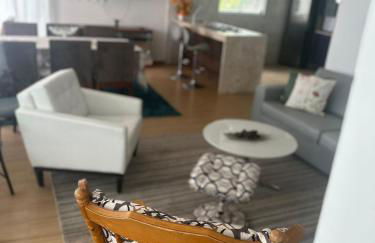 Casa Forte Refúgio - Foto 3