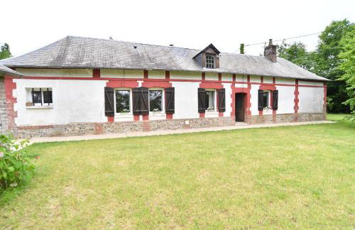 La Maison Forestière - Foto 11