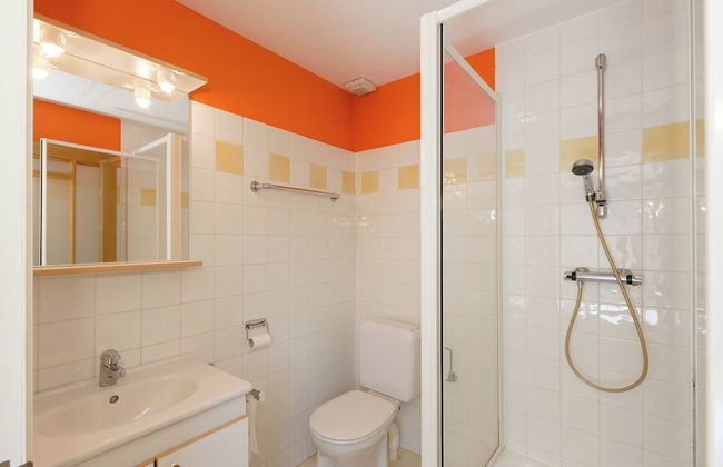 Cottage in Ferrieres With Sauna & Garden - Photo 21