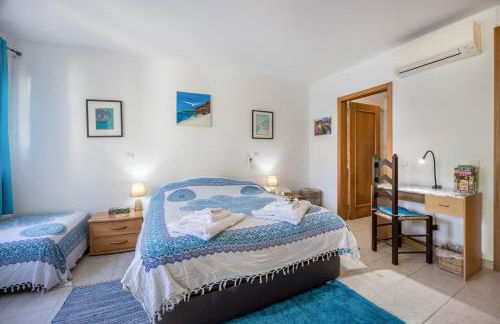 Casa Da Paz - Foto 6