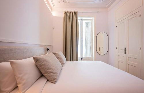 Sweett - La Gran Via - Photo 12