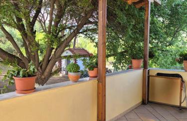 Martha's Villa - Foto 5