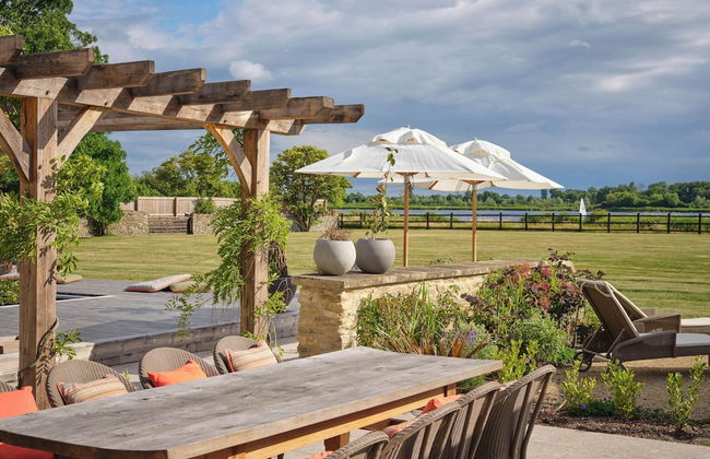 The Lakes By YOO - Photo 56