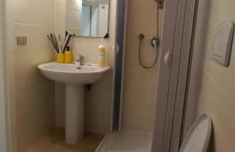 Domus Anganima - Foto 16