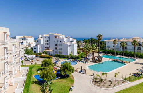 TURIM Estrela do Vau Hotel - Foto 19