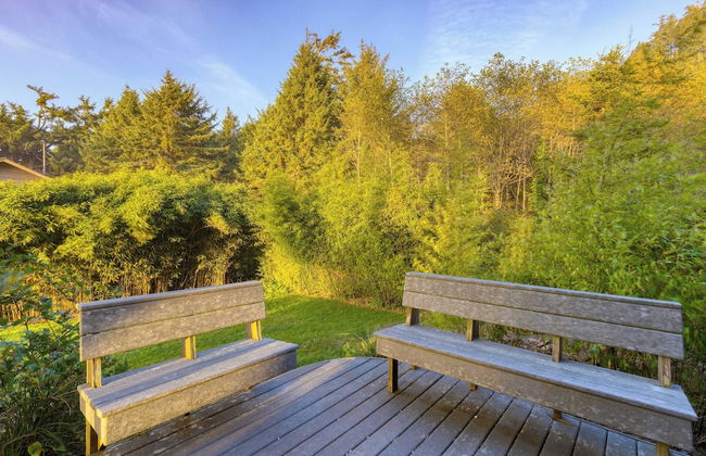 Cove Keep by Avantstay Stunning Ocean Views Designed for Groups - Foto 31