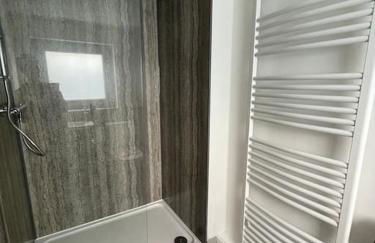 4@No.4. A cosy spot for 4 and one furry friend - Foto 10