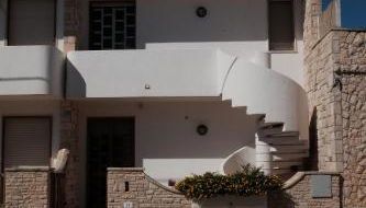 Appartamento Maestrale - Foto 3