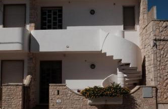 Appartamento Maestrale - Foto 3