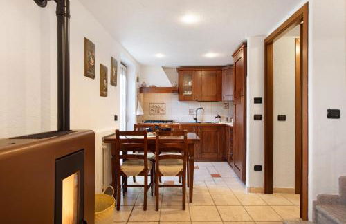 Da Manu - Blavy Nus - Foto 16