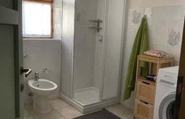 La casetta del cervo - Foto 14