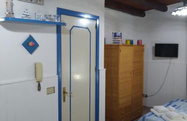 Dolce Casa - Foto 12