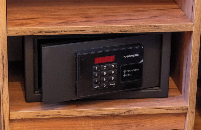 dreamcation Altstadthotel Regensburg - Photo 5