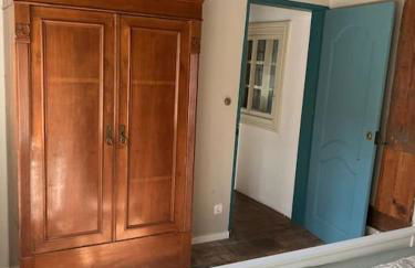 Haseldorfer Landliebe - Foto 15