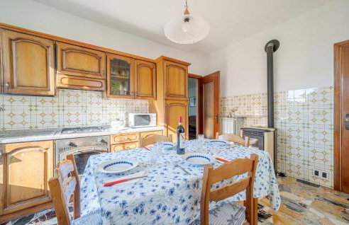 Lovely Apartment In Borghetto Di Borbera - - Photo 20