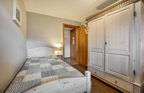 Apfelhof Maurer - Foto 42