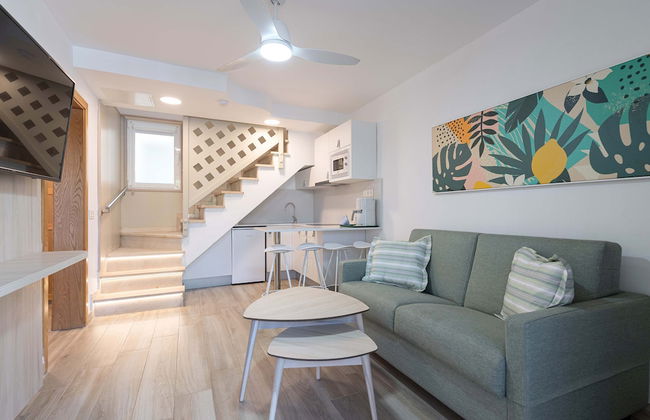 Bungalows Cordial Green Golf - Foto 15