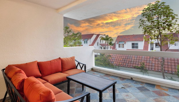 Encantamar Escape by Avantstay Prime Location + Community Amenities - Foto 2, Profilbild