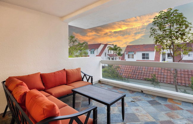 Encantamar Escape by Avantstay Prime Location + Community Amenities - Foto 1