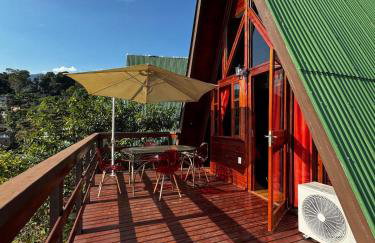 Chalé Brisa do Mar - Foto 32