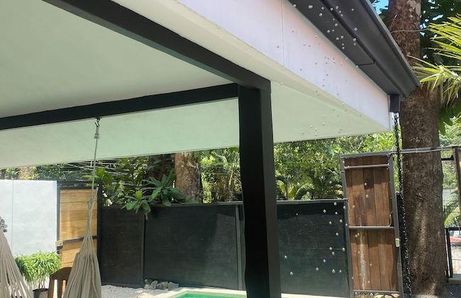 Zoa Villas - 2 minutes to the beach - Foto 26